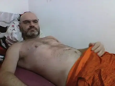 nossosegred0 - NossoSegred0's free webcam - UK Sex Cams