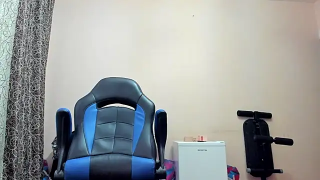 sanfrantsisko - SanFrantsisko's free webcam - UK Sex Cams