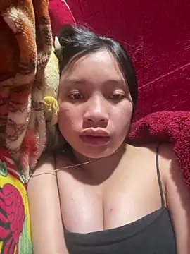 beobeo_2xx - Beobeo_2xx's free webcam - UK Sex Cams