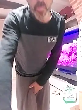 affascino live sex cam