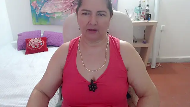 leonela_69