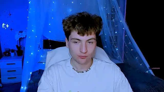 joseph_bear_ - Joseph_bear_'s free webcam - UK Sex Cams