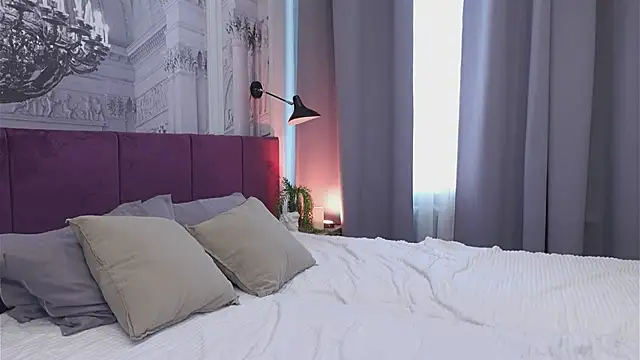 mia_pearl - Mia_Pearl's free webcam - UK Sex Cams