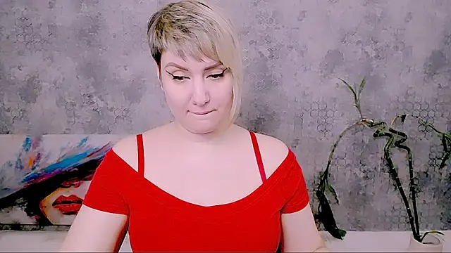 djullia - Djullia's free webcam - UK Sex Cams