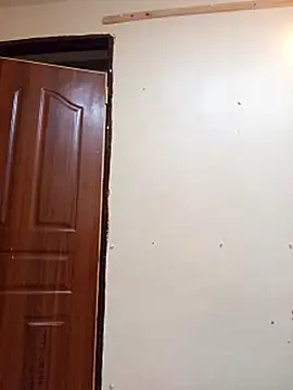 Webcam Model (Tytie_goddess)  is live.Free join now!