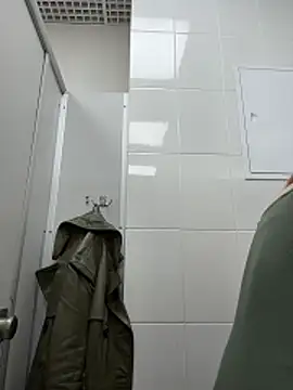 dina_tease - Dina_Tease's free webcam - UK Sex Cams