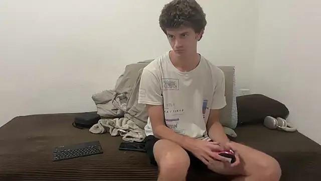 greekmythics - Greekmythics's free webcam - UK Sex Cams