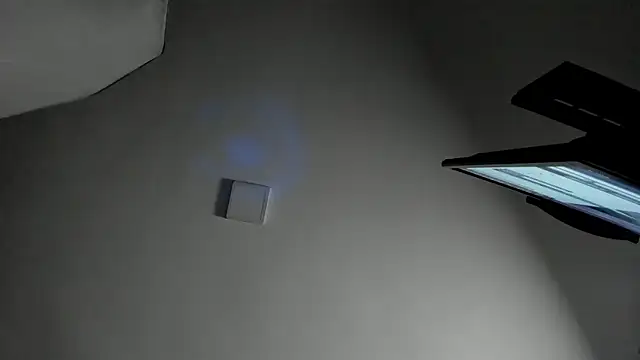 ander_montoyaa live sex cam