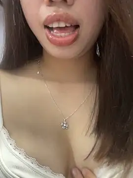 rose-babyx - Rose-babyx's free webcam - UK Sex Cams