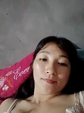 asami_6868 - Asami_6868's free webcam - UK Sex Cams