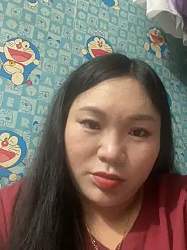 shy-jane - Shy-jane's free webcam - UK Sex Cams