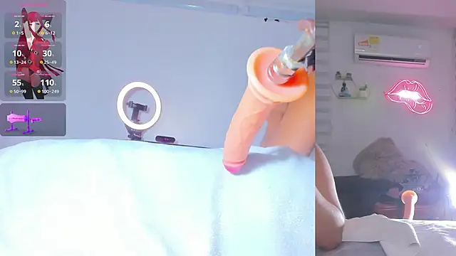 lana__kane__ - Lana__kane__'s free webcam - UK Sex Cams