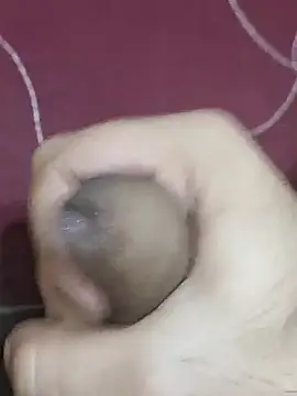 rockkyy9 - Rockkyy9's free webcam - UK Sex Cams