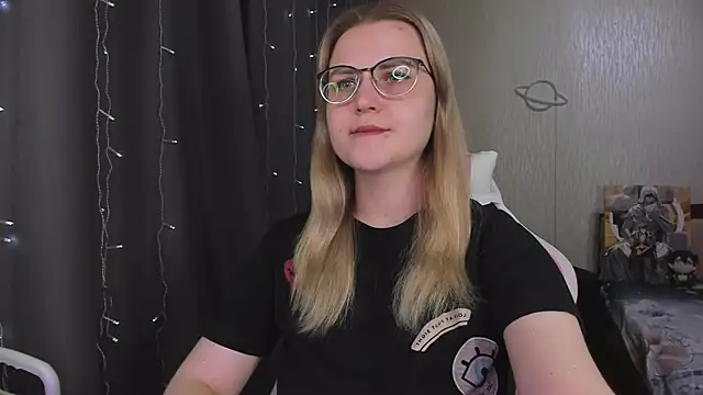 missbrightshine - MissBrightShine's free webcam - UK Sex Cams