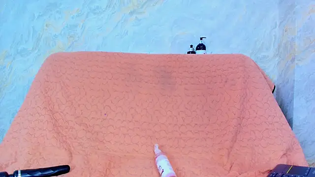 Mia_candy_0 live sex cam