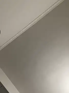 美女Sini-ii在线直播