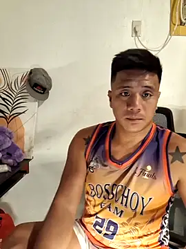 Felix_Asher live sex cam