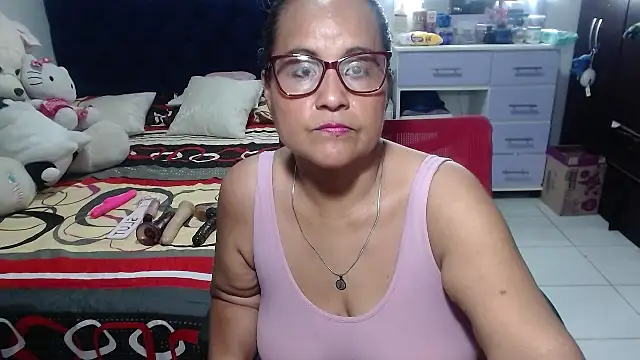 pervert_mommy_ webcam