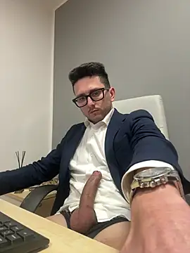 masterboss_ live sex cam