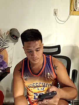 felix_asher (Ask my age) - I WANT TO FEEL YOUR LOVE AND SUPPORT