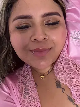 ashley-swift- webcam