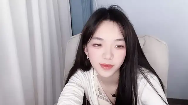 美女babyting-888-在线直播