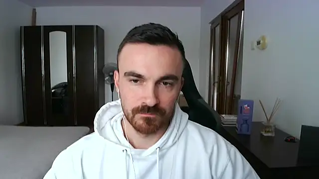 mu5clemania2 live sex cam