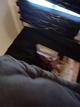 cockycummer live sex cam