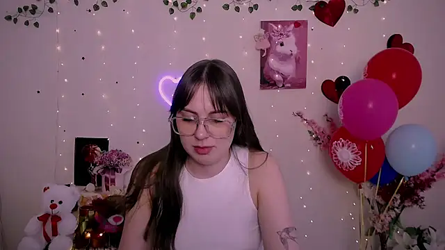 Amanda_Bright_ preview