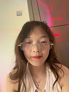 meimei_x webcam
