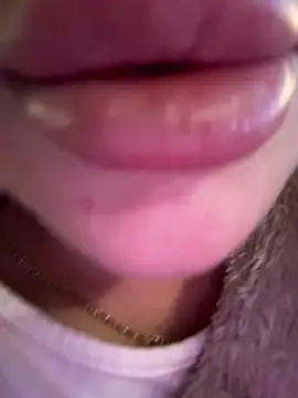 blissdimicco Live Webcam on Stripchat