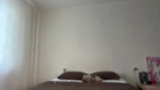 Milky___Way live sex cam