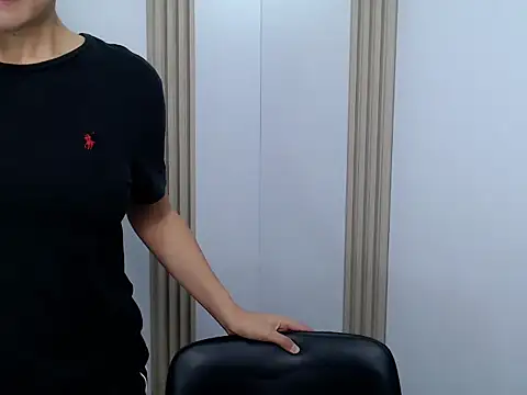 Martha_pookerxxx live sex cam