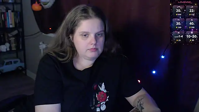 so_cute777 - So_cute777's free webcam - UK Sex Cams