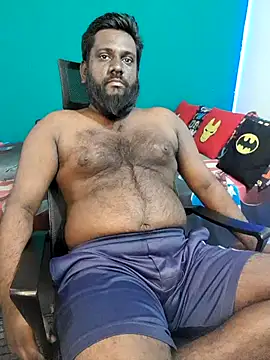 rayansmith_ - Rayansmith_'s free webcam - UK Sex Cams