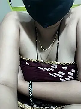 Webcam Model (Priyanka_30)  is live.Free join now!