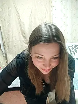 VselenaSun402 live sex cam