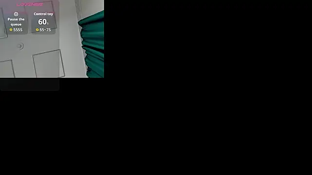 vanessa_harr1s - Vanessa_Harr1s's free webcam - UK Sex Cams