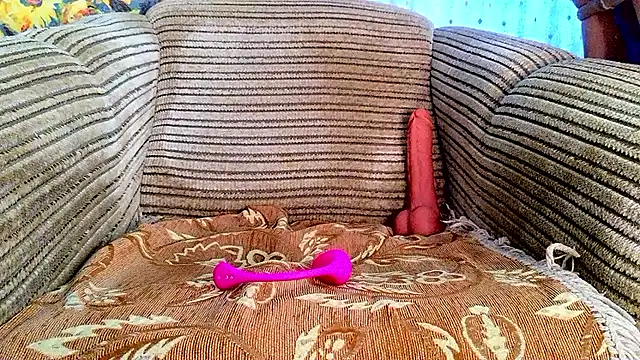 SHARP299 live sex cam