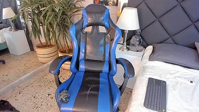 kai_storn live sex cam