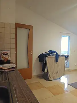 u_prolazu - U_prolazu's free webcam