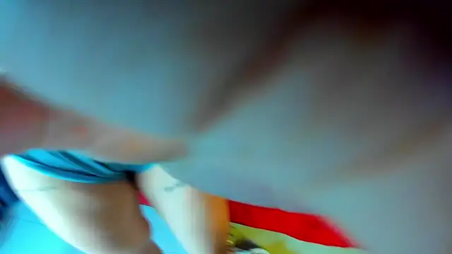 Isa_And_Natasha live sex cam