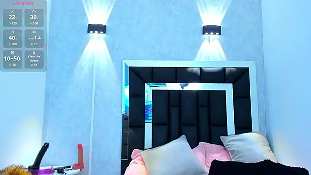 elian_7 (M twink) - deepthroat + show saliva