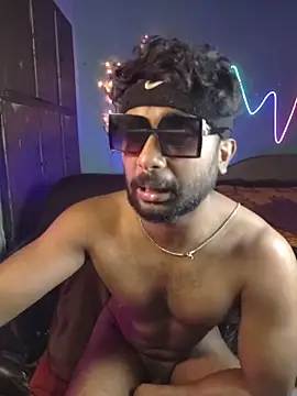 ivy_the_goddess - Ivy_the_goddess's free webcam - UK Sex Cams