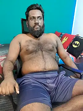 Rayansmith_ live sex cam