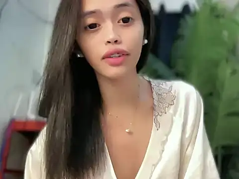 spicy_margaritaxxx - Spicy_margaritaxxx's free webcam - UK Sex Cams