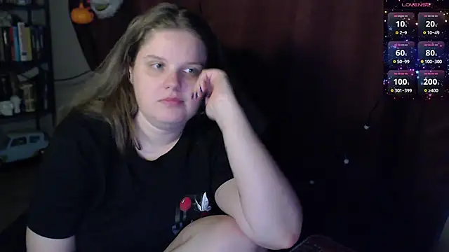 so_cute777 - So_cute777's free webcam