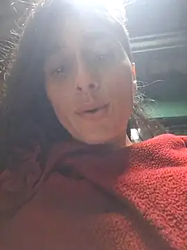 samy_hoops - Samy_Hoops's free webcam