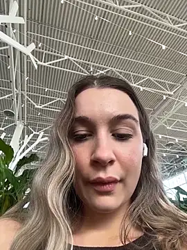 SashaCatt live sex cam