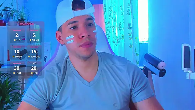 petter_coleman_ live sex cam